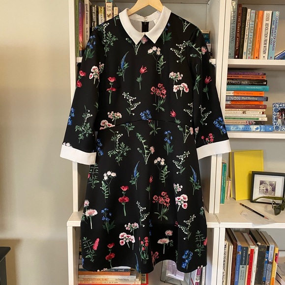 Pappagallo Dresses & Skirts - Pappagallo Spring Dress.  Size 14